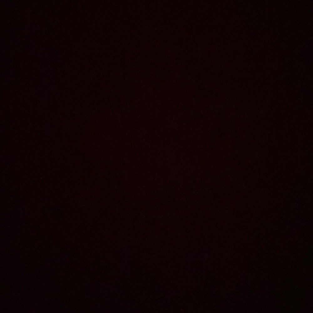 Meet your Posher, Caitlyn